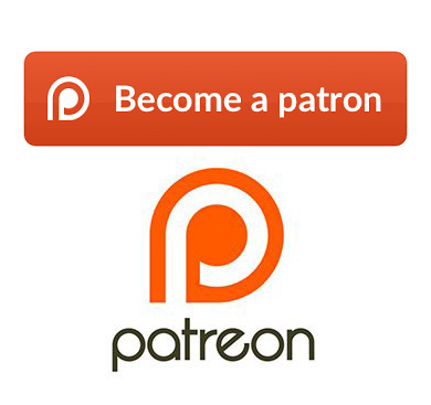 Patreon